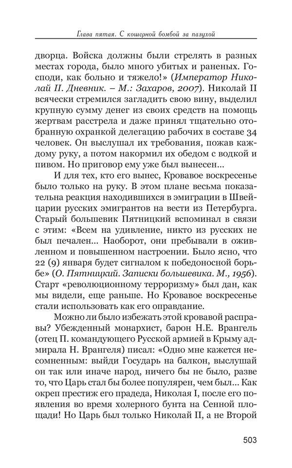 Владимир Большаков - Война миров и цивилизаций. Том 1. Враги рода человеческого - Страница № 504
