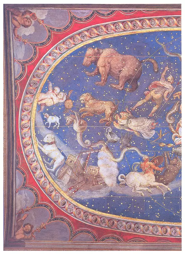 Владимир Малов - Календарь - Страница № 2 Владимир Малов - Календарь - Страница № 2