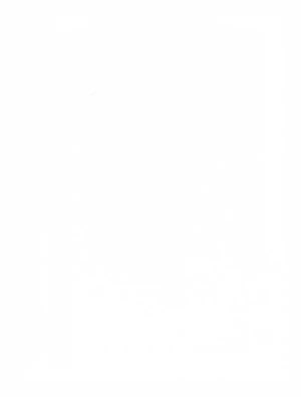 Сергей Козлов - Ёжик в тумане - Страница № 70