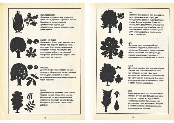 Карел Поломис - Дети на отдыхе - Страница № 8