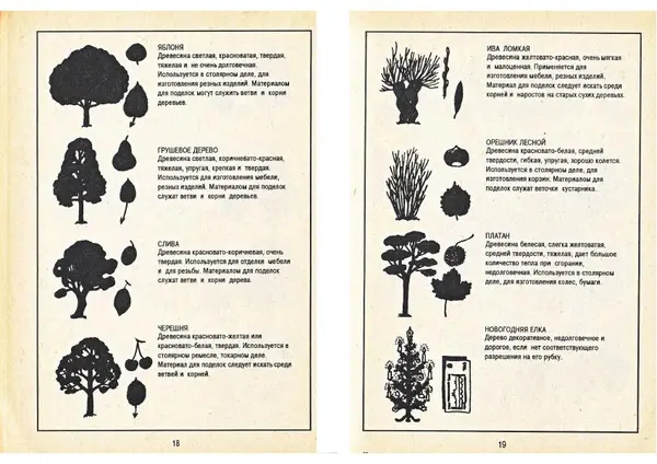 Карел Поломис - Дети на отдыхе - Страница № 10