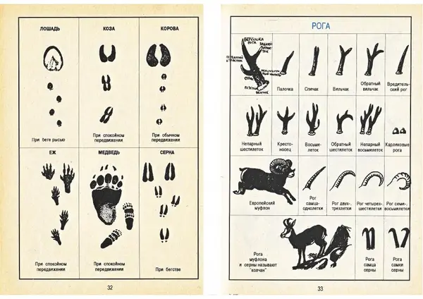 Карел Поломис - Дети на отдыхе - Страница № 17