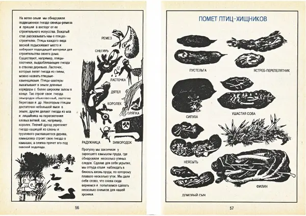 Карел Поломис - Дети на отдыхе - Страница № 29