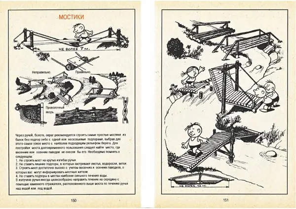 Карел Поломис - Дети на отдыхе - Страница № 76