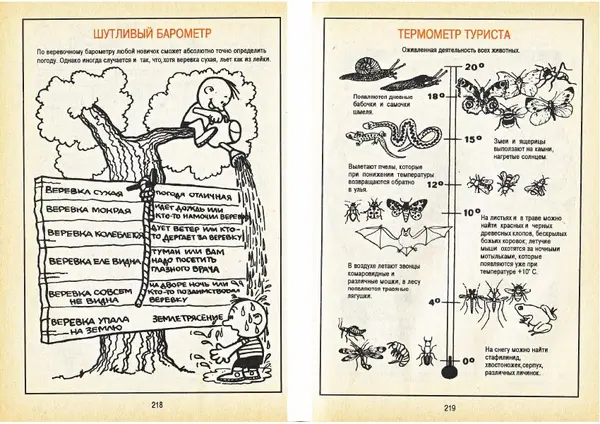 Карел Поломис - Дети на отдыхе - Страница № 110