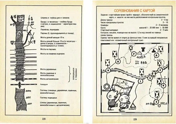 Карел Поломис - Дети на отдыхе - Страница № 115
