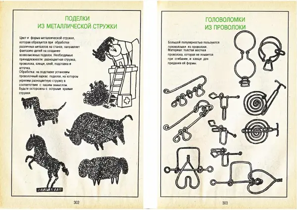Карел Поломис - Дети на отдыхе - Страница № 152