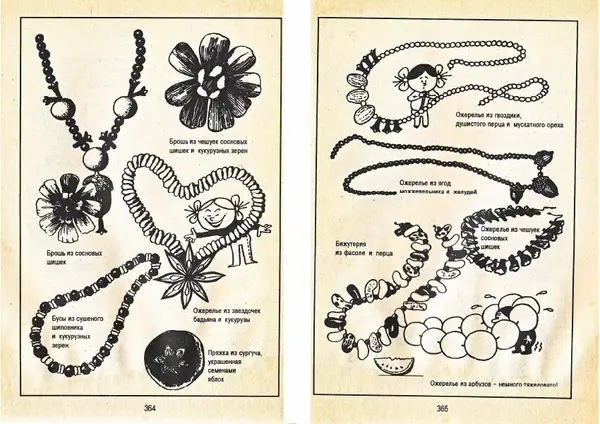 Карел Поломис - Дети на отдыхе - Страница № 183