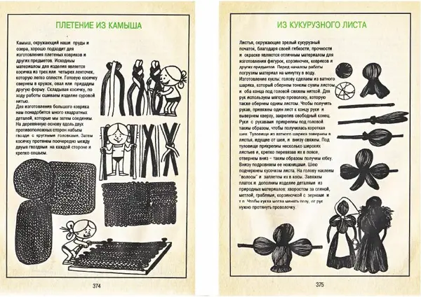 Карел Поломис - Дети на отдыхе - Страница № 188