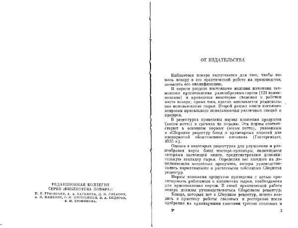  Коллектив авторов - Соусы, специи - Страница № 3