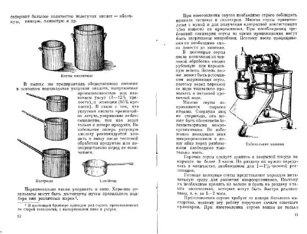  Коллектив авторов - Соусы, специи - Страница № 7
