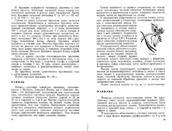  Коллектив авторов - Соусы, специи - Страница № 41