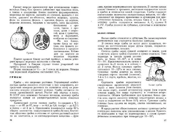 Коллектив авторов - Соусы, специи - Страница № 45