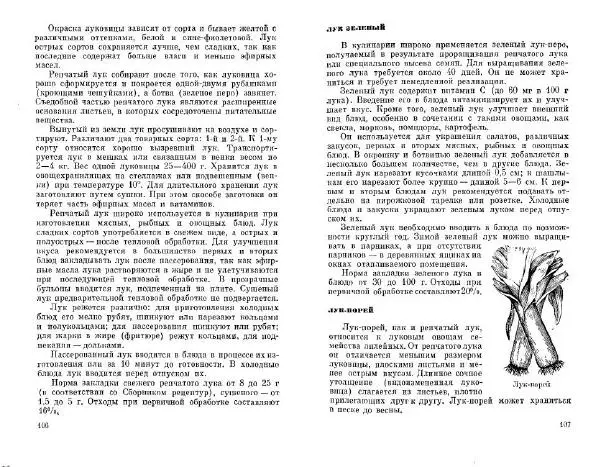  Коллектив авторов - Соусы, специи - Страница № 55