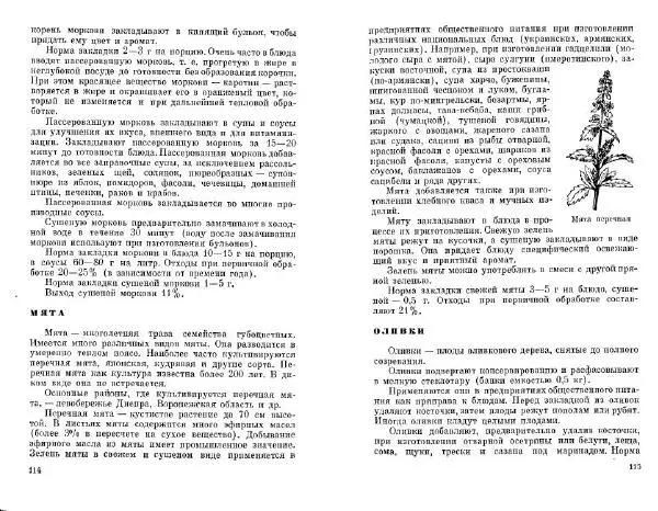  Коллектив авторов - Соусы, специи - Страница № 59