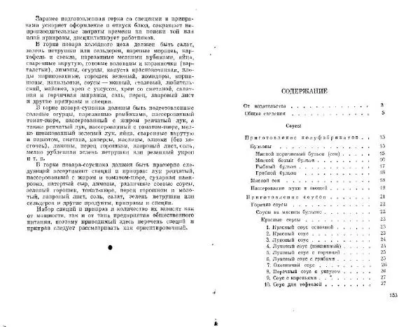  Коллектив авторов - Соусы, специи - Страница № 78