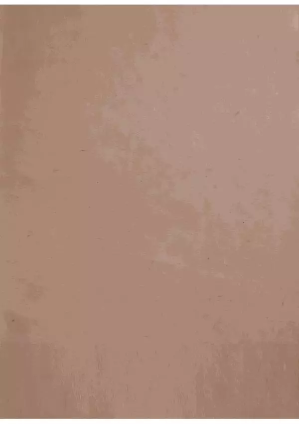 Джек Ричи - В плену - Страница № 35