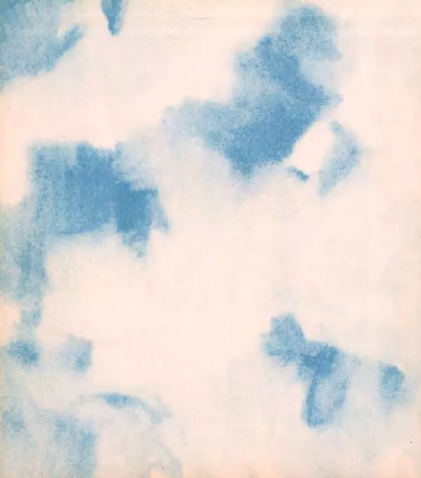 Джанни Родари - Здравствуйте, дети! Стихи в переводах С. Маршака - Страница № 2