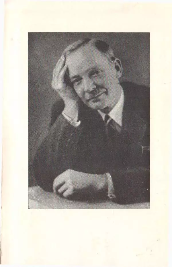 Янка Купала - Избранное - Страница № 5 Янка Купала - Избранное - Страница № 5
