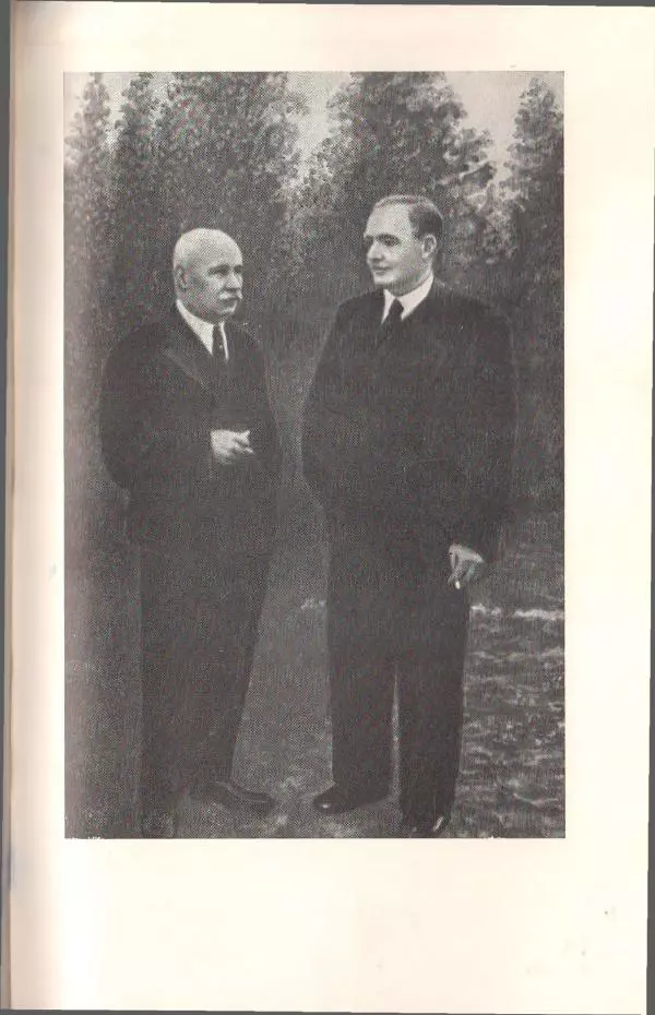 Янка Купала - Избранное - Страница № 438