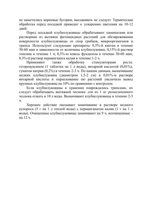 Дарья Резько - Гладиолусы - Страница № 66