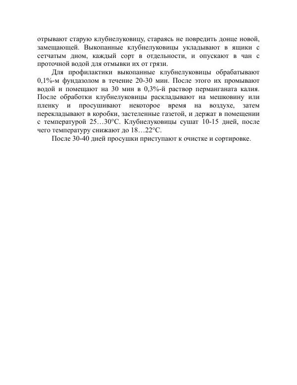 Дарья Резько - Гладиолусы - Страница № 83