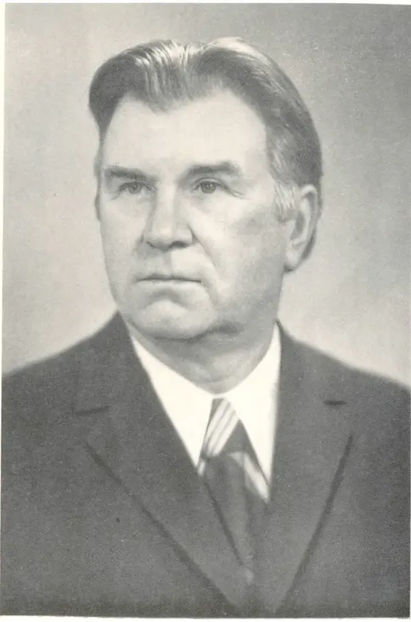 Іван Сочивець - Гумор і сатира - Страница № 578