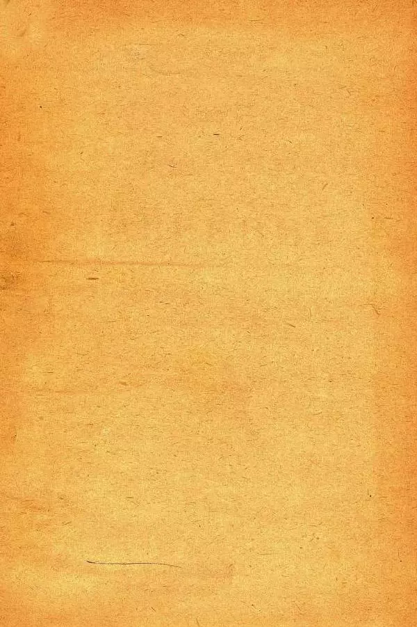 Михаил Гершензон - Муравейник - Страница № 3