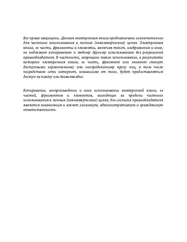 Брэд Смит - IT как оружие - Страница № 3