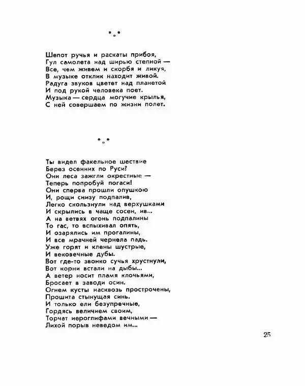 Дмитрий Смирнов - Атака - Страница № 27