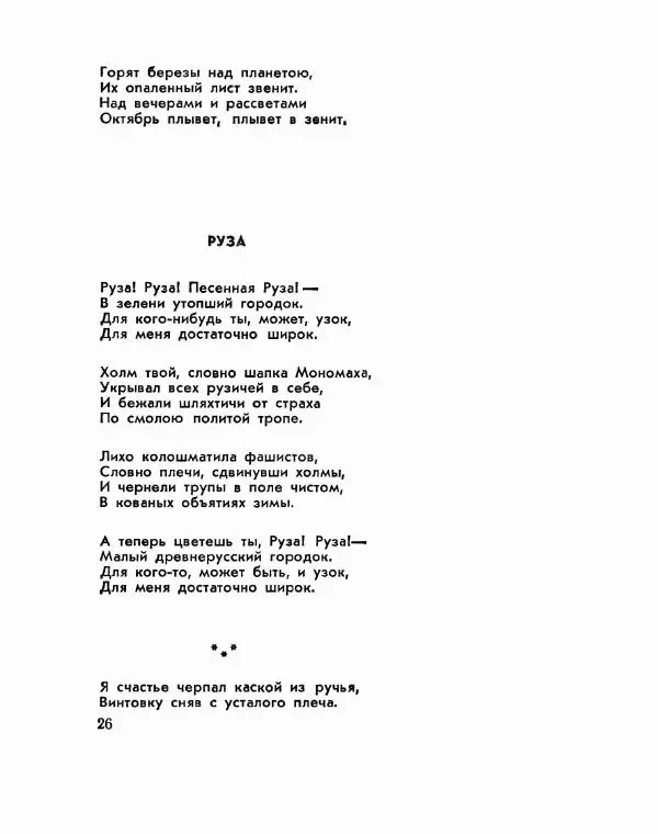Дмитрий Смирнов - Атака - Страница № 28