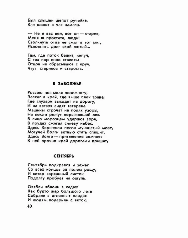 Дмитрий Смирнов - Атака - Страница № 42