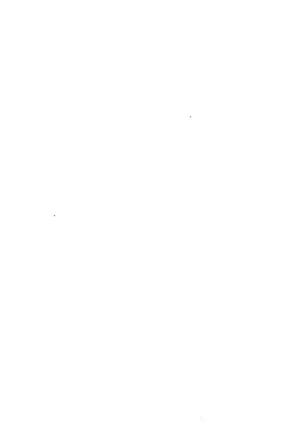 Уоллес Вонг - Visual Basic .NET для "чайников". - Страница № 248