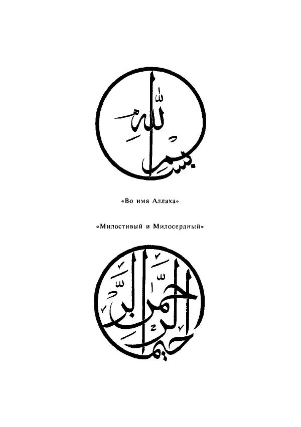 А. Арберри - Суфизм. Мистики ислама - Страница № 135