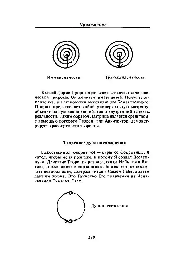 А. Арберри - Суфизм. Мистики ислама - Страница № 202