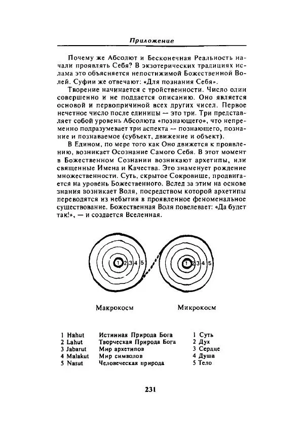 А. Арберри - Суфизм. Мистики ислама - Страница № 204