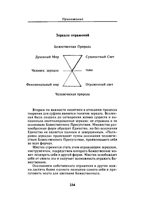 А. Арберри - Суфизм. Мистики ислама - Страница № 207