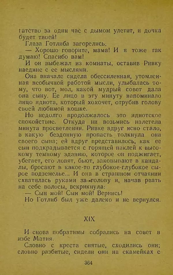Иван Франко - Борислав смеётся - Страница № 370