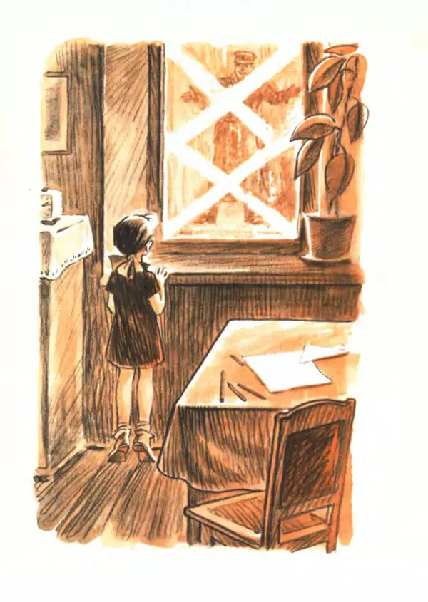 Яков Тайц - Дом - Страница № 21