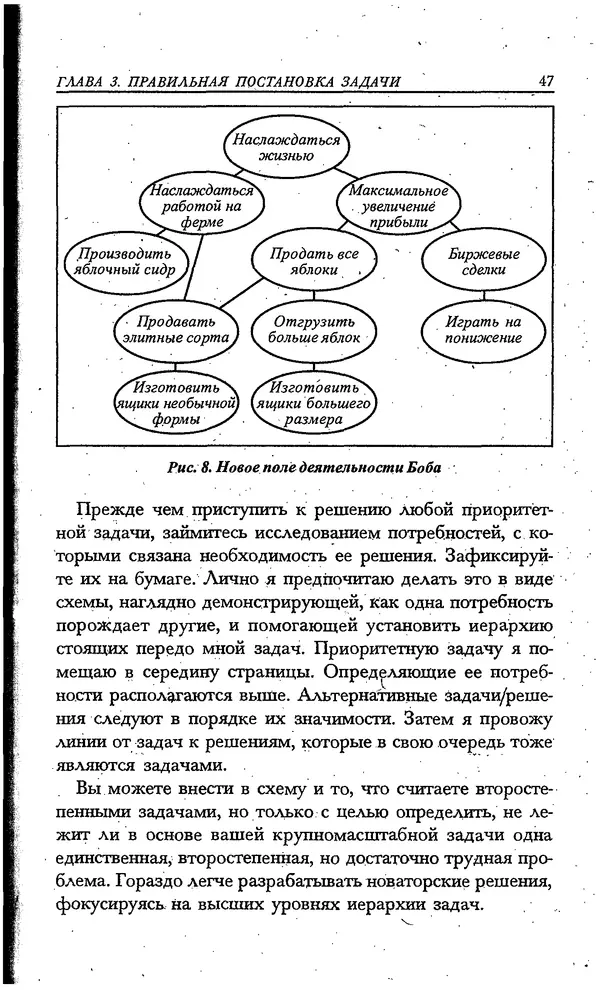 Скотт Торп - Учитесь думать как Эйнштейн - Страница № 42