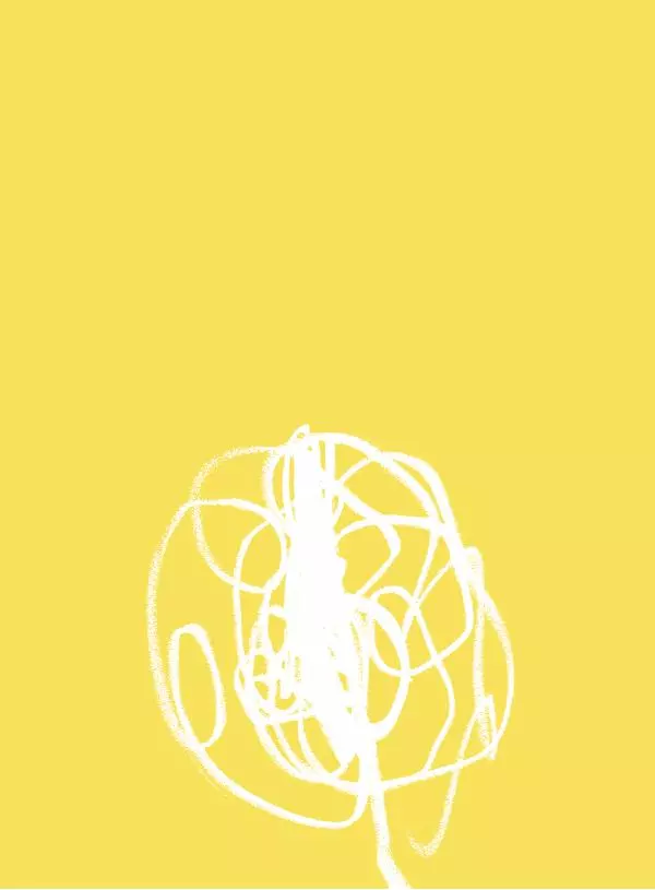 Мэрилин Гудмен - Детский рисунок - Страница № 56