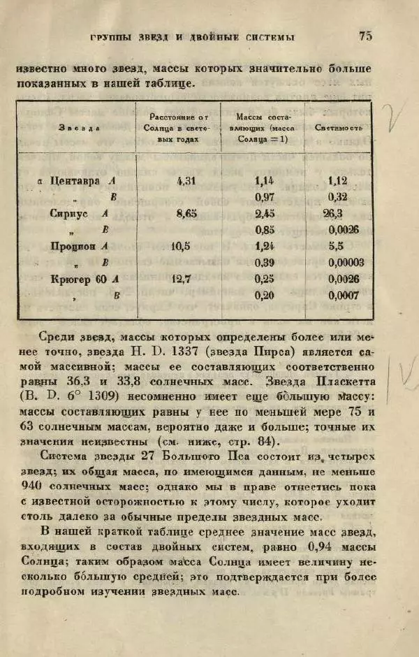 Джемс Джинс - Вселенная вокруг нас - Страница № 81