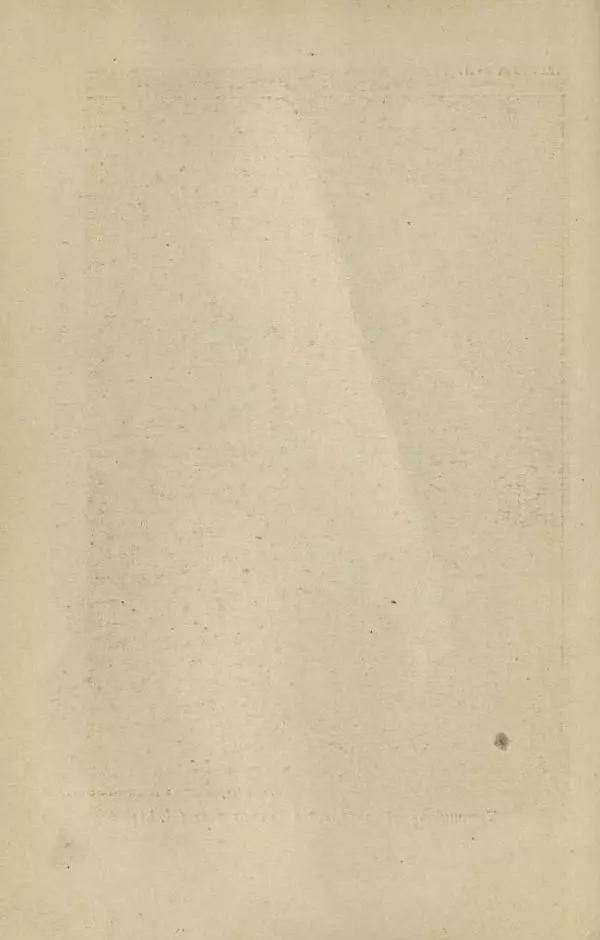 Джемс Джинс - Вселенная вокруг нас - Страница № 264