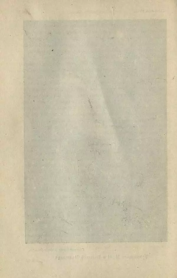 Джемс Джинс - Вселенная вокруг нас - Страница № 266