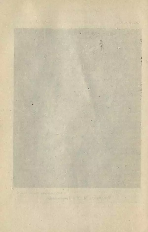 Джемс Джинс - Вселенная вокруг нас - Страница № 272