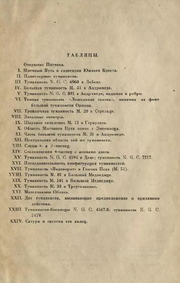 Джемс Джинс - Вселенная вокруг нас - Страница № 415