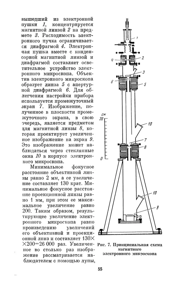 Владимир Гуриков - Эрнст Аббе (1840-1905) - Страница № 55