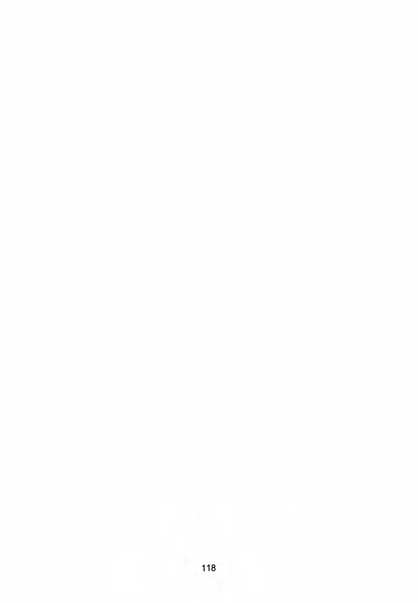 Сборник Статей - Документы изобличают (Сборник документов и материалов о сотрудничестве украинских националистов со спецслужбами фашистской Германии) - Страница № 119