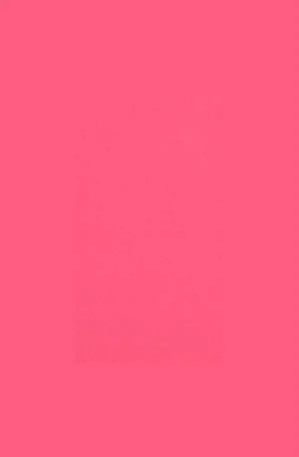 Хелена Бехлерова - Весёлое лето - Страница № 3