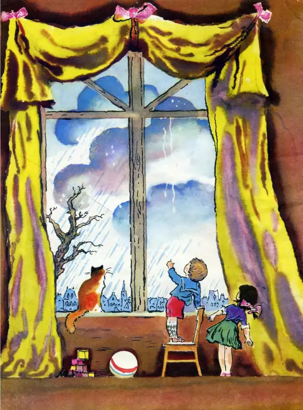 Алан Милн - Королевский бутерброд - Страница № 16